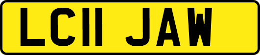 LC11JAW