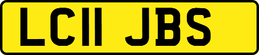 LC11JBS