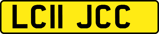 LC11JCC