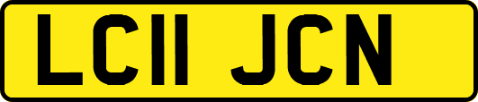 LC11JCN