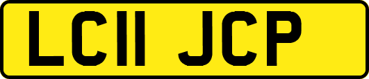 LC11JCP