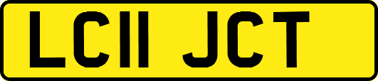 LC11JCT
