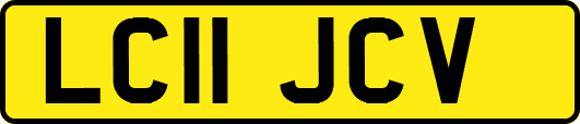 LC11JCV