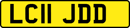 LC11JDD