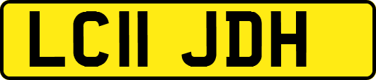 LC11JDH