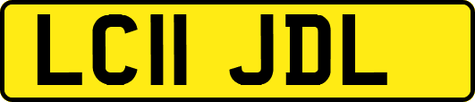 LC11JDL