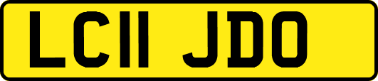 LC11JDO