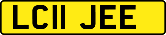 LC11JEE