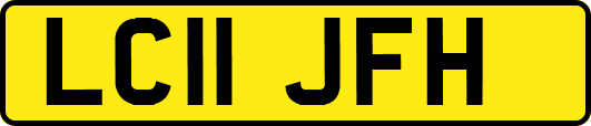 LC11JFH