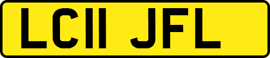 LC11JFL