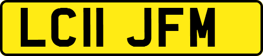 LC11JFM