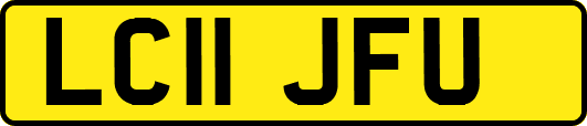 LC11JFU