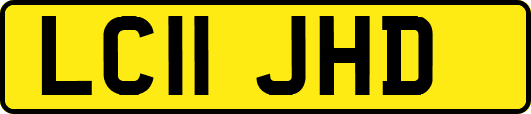 LC11JHD