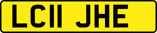 LC11JHE