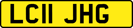 LC11JHG