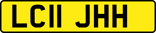 LC11JHH