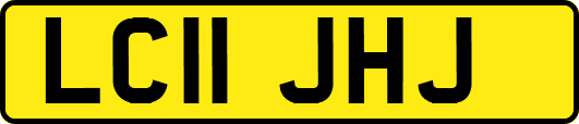 LC11JHJ