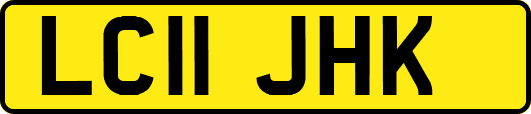 LC11JHK
