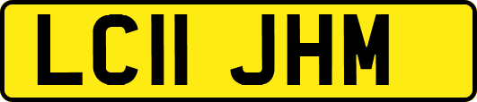 LC11JHM