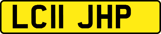 LC11JHP