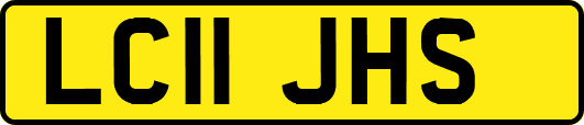 LC11JHS