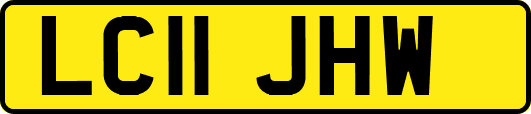 LC11JHW
