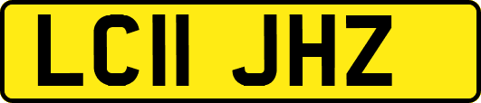 LC11JHZ