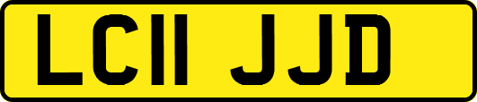 LC11JJD