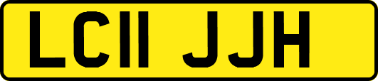 LC11JJH