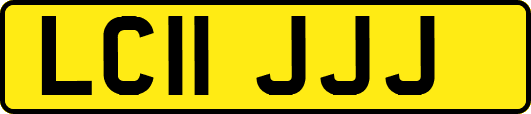 LC11JJJ