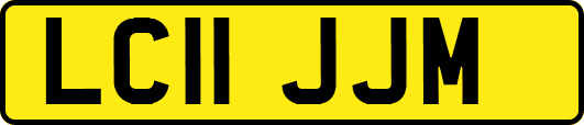 LC11JJM