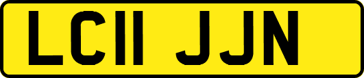 LC11JJN
