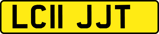 LC11JJT