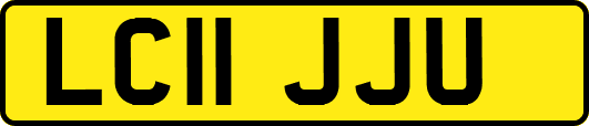 LC11JJU