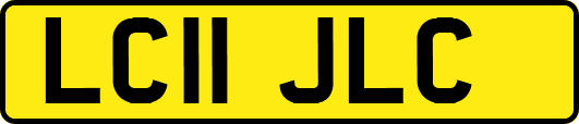 LC11JLC