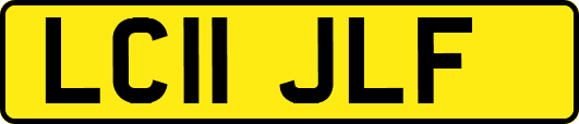 LC11JLF
