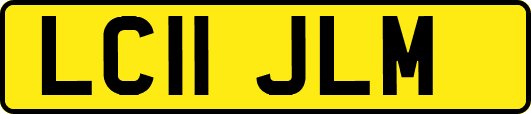 LC11JLM