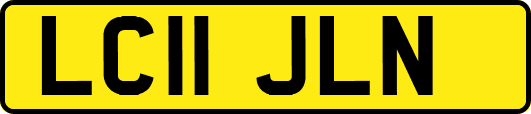 LC11JLN