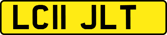 LC11JLT