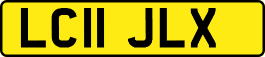 LC11JLX