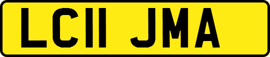 LC11JMA