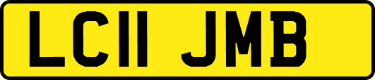 LC11JMB
