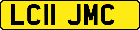LC11JMC