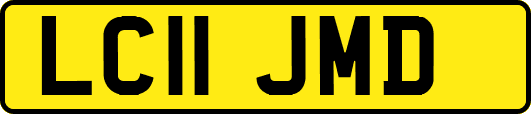 LC11JMD