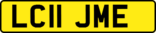 LC11JME