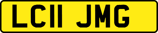LC11JMG