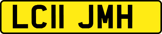LC11JMH