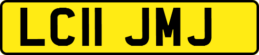 LC11JMJ