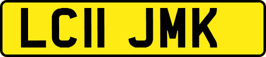 LC11JMK