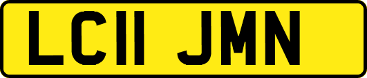 LC11JMN